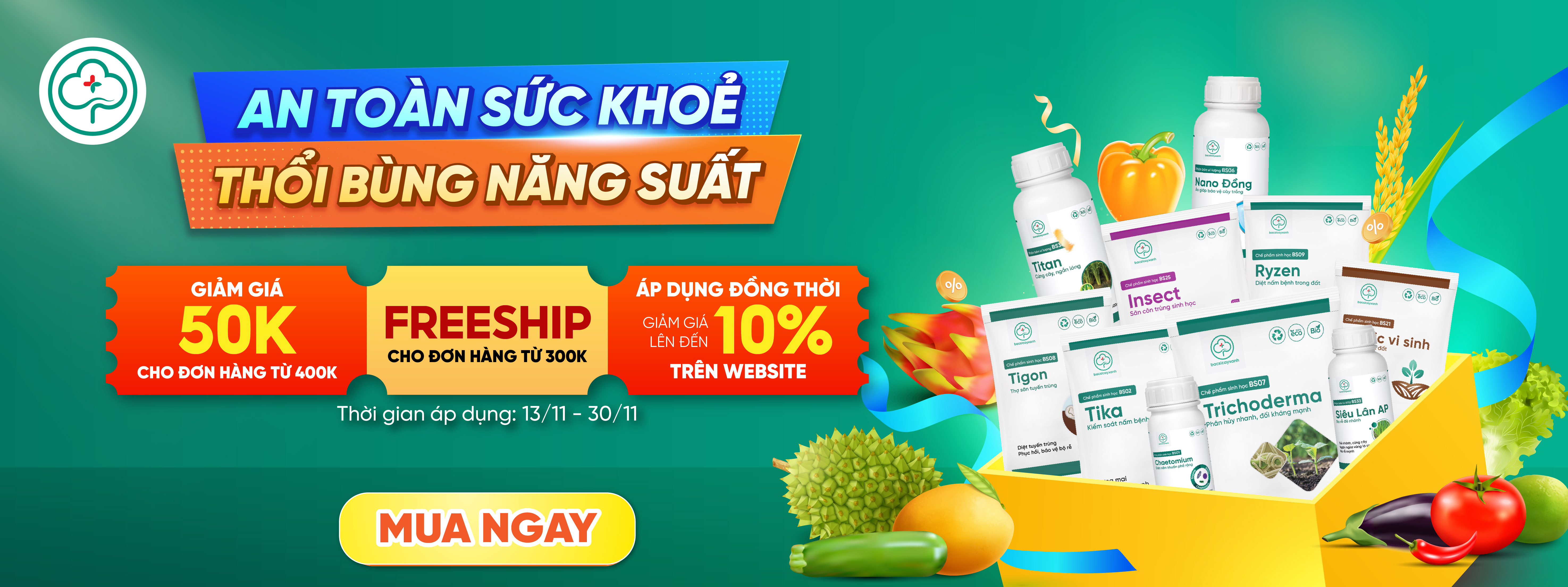 THANG-11-02 mobile banner 1