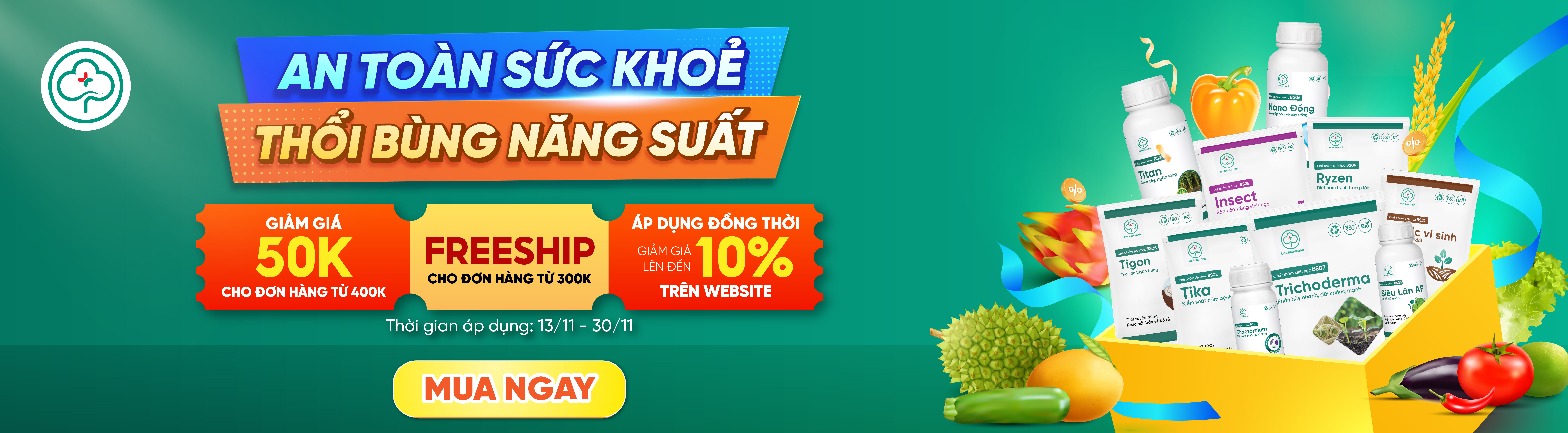 THANG-11-02 desktop banner 1