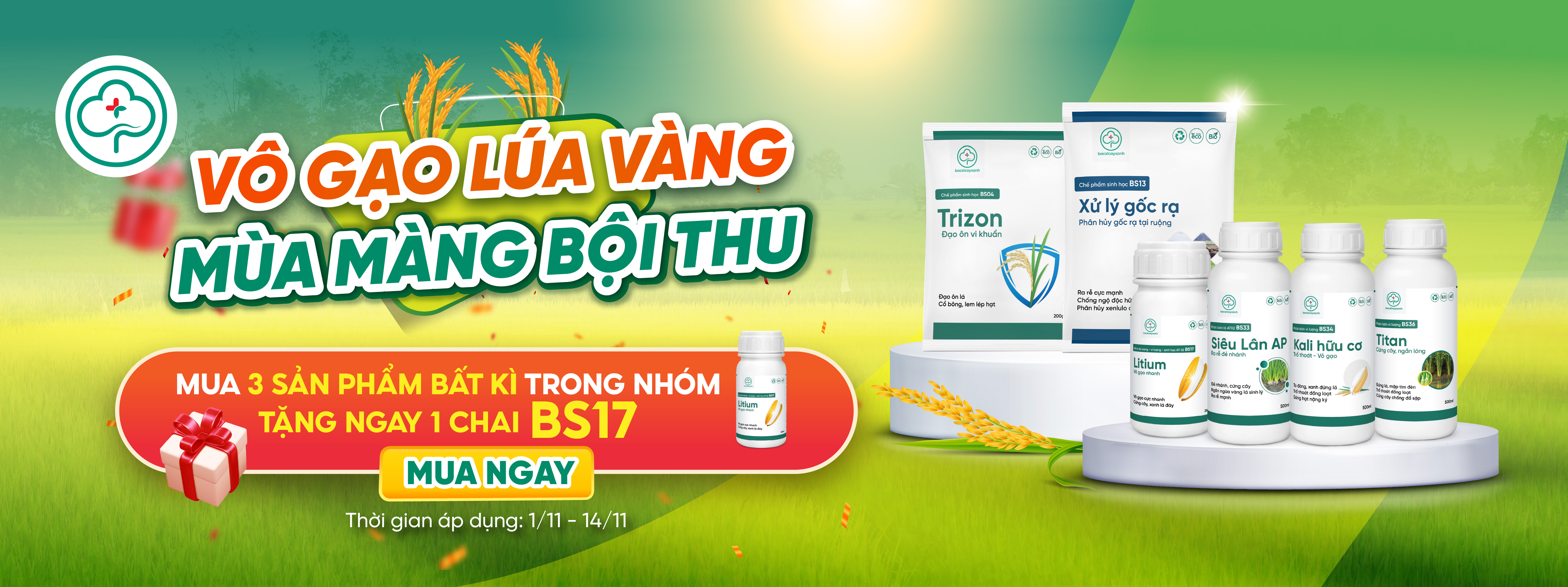 THANG-11-LUA mobile banner 1