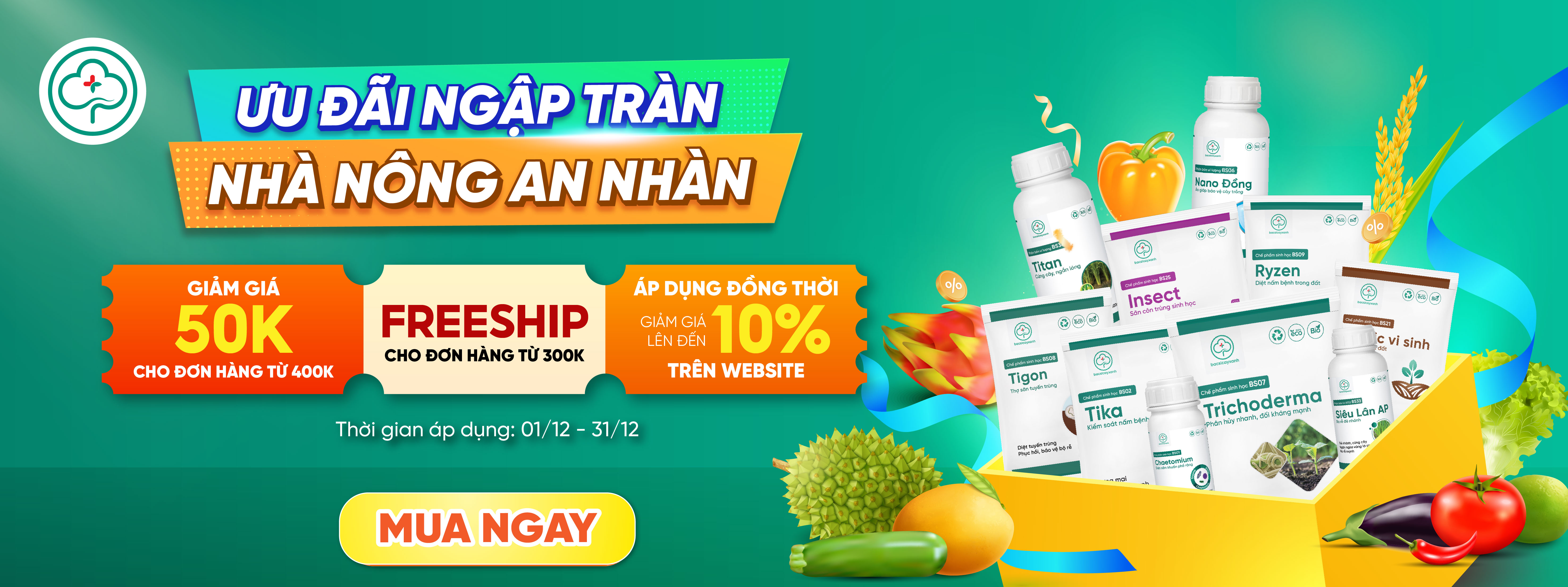 THANG-12-01 mobile banner 1