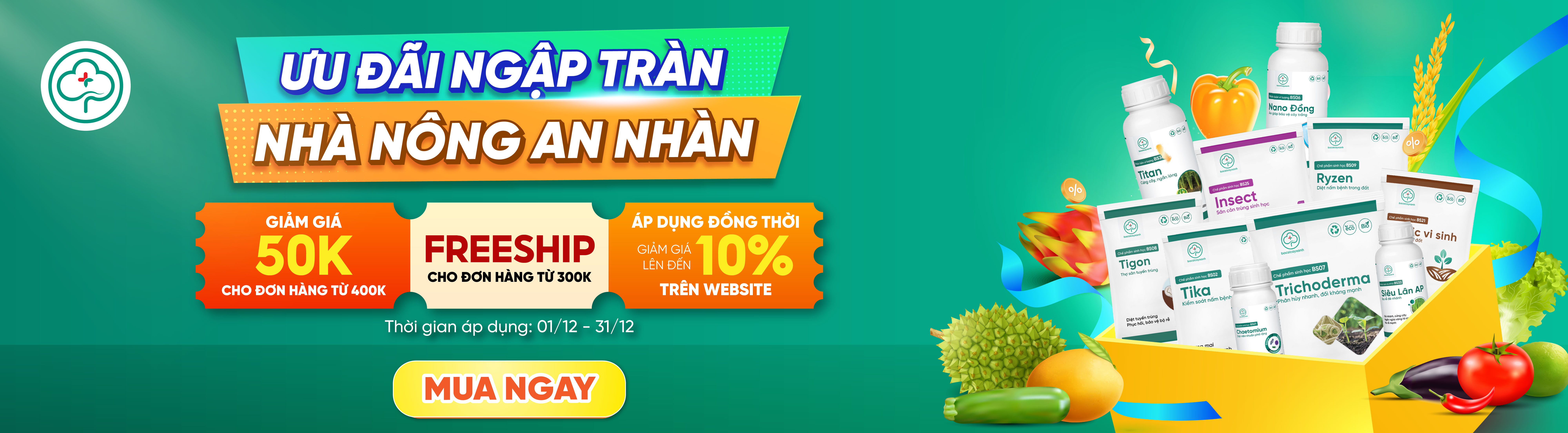 THANG-12-01 desktop banner 1