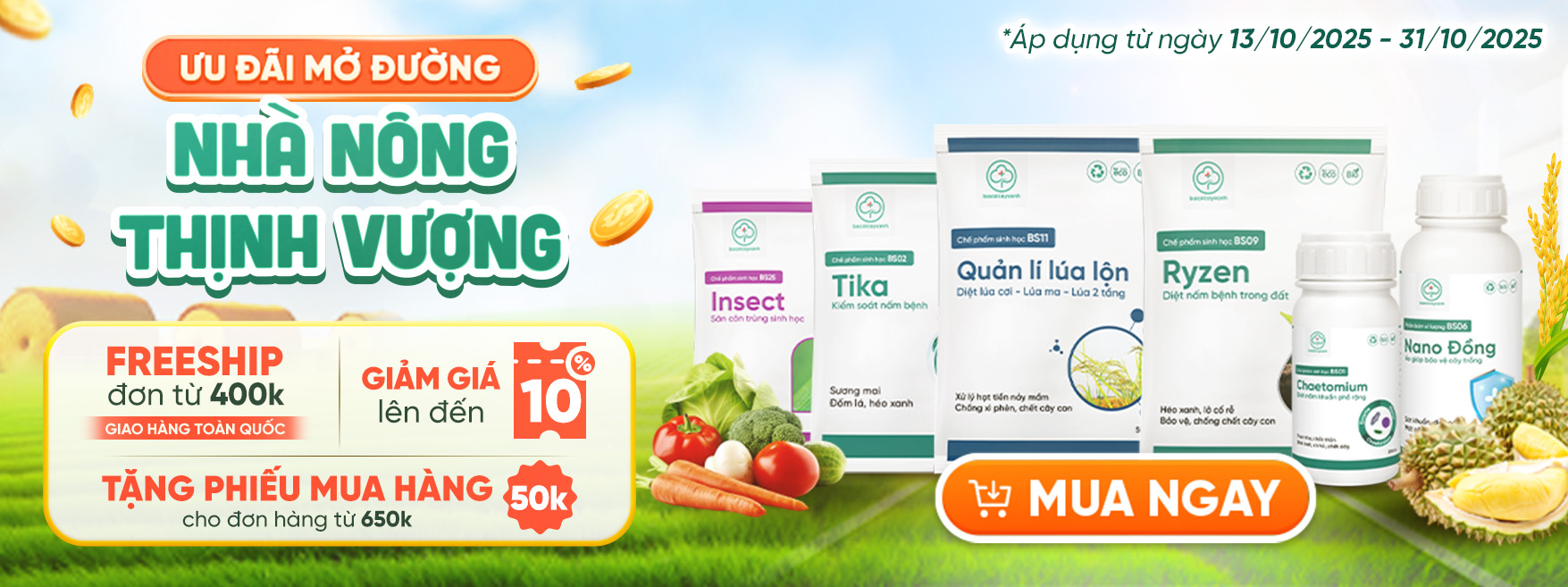PHIEU-MUA-HANG-50K mobile banner 1