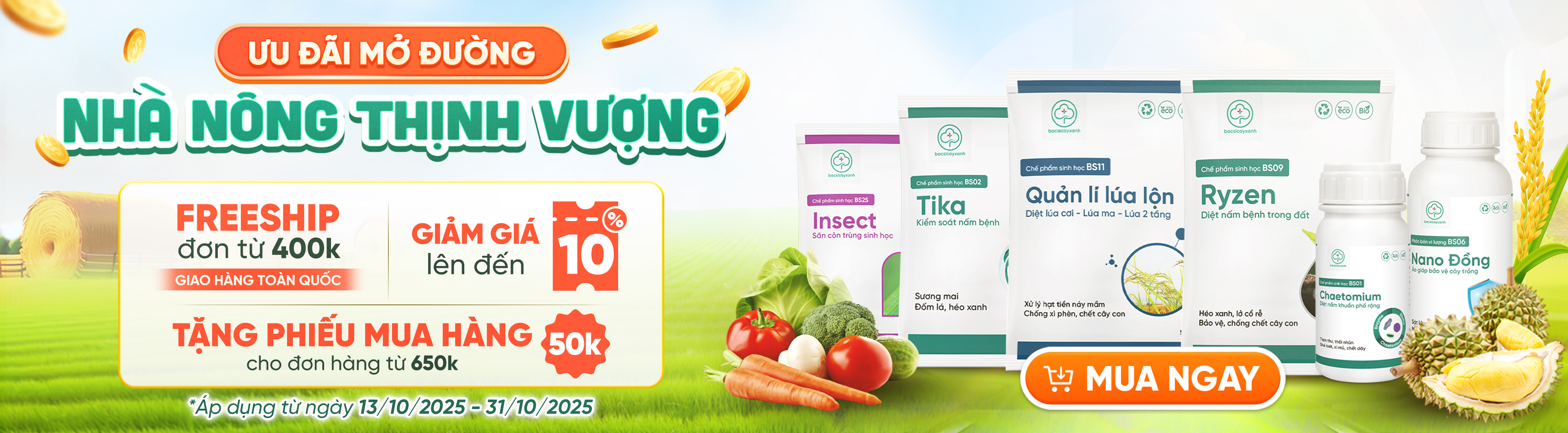 PHIEU-MUA-HANG-50K desktop banner 1